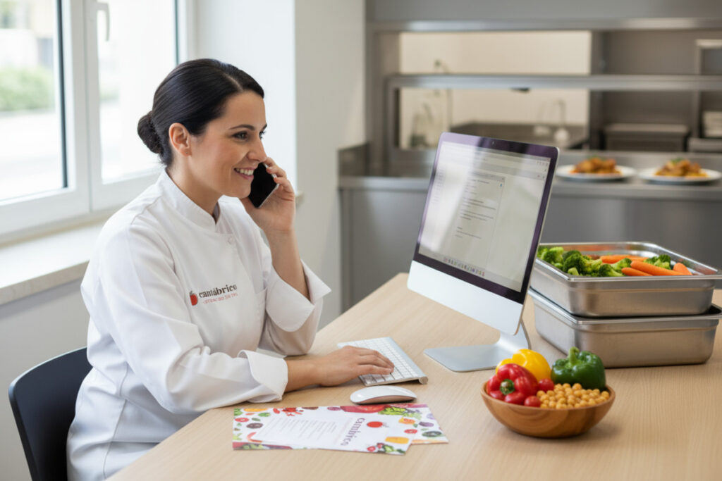 Càtering Cantábrico - Contacto 1200x800