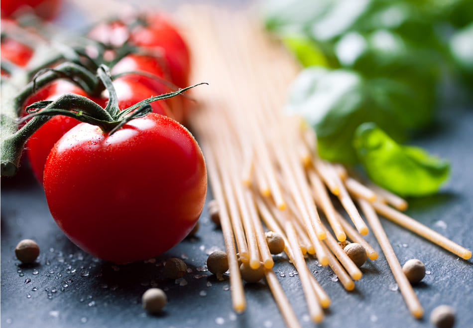 educar a través de l’alimentació