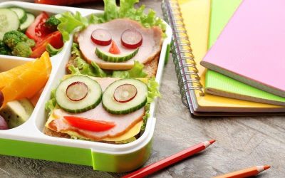 alimentacio saludable escoles